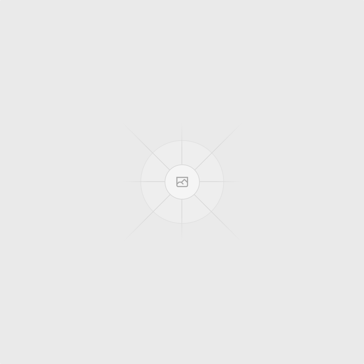 NutriLoom — Food Branding